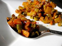 /album/fotogaleria-aloo-gajar/gajar-beans-sabzi-jpg/